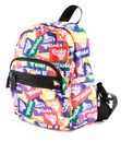 Gola Relay Backpack Multi Gola Relay Backpack Multi