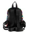 Gola Relay Backpack Multi Gola Relay Backpack Multi