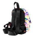 Gola Relay Backpack Multi Gola Relay Backpack Multi