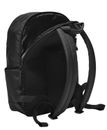 FOSSIL Sport Backpack Black