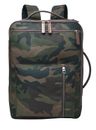 FOSSIL Buckner Backpack Multi