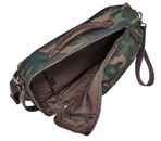 FOSSIL Buckner Backpack Multi
