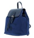 U.S. POLO ASSN. Patterson Backpack Bag Navy
