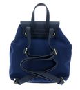 U.S. POLO ASSN. Patterson Backpack Bag Navy