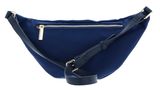 U.S. POLO ASSN. Patterson Waistbag Navy U.S. POLO ASSN. Patterson Waistbag Navy