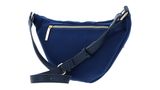 U.S. POLO ASSN. Patterson Waistbag Navy U.S. POLO ASSN. Patterson Waistbag Navy