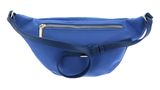 U.S. POLO ASSN. Patterson Waistbag Light Blue U.S. POLO ASSN. Patterson Waistbag Light Blue