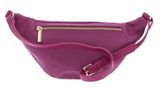 U.S. POLO ASSN. Patterson Waistbag Fuchsia U.S. POLO ASSN. Patterson Waistbag Fuchsia