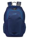 pacsafe Venturesafe 25L G3 Backpack Lakeside Blue pacsafe Venturesafe 25L G3 Backpack Lakeside Blue