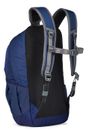 pacsafe Venturesafe 25L G3 Backpack Lakeside Blue pacsafe Venturesafe 25L G3 Backpack Lakeside Blue