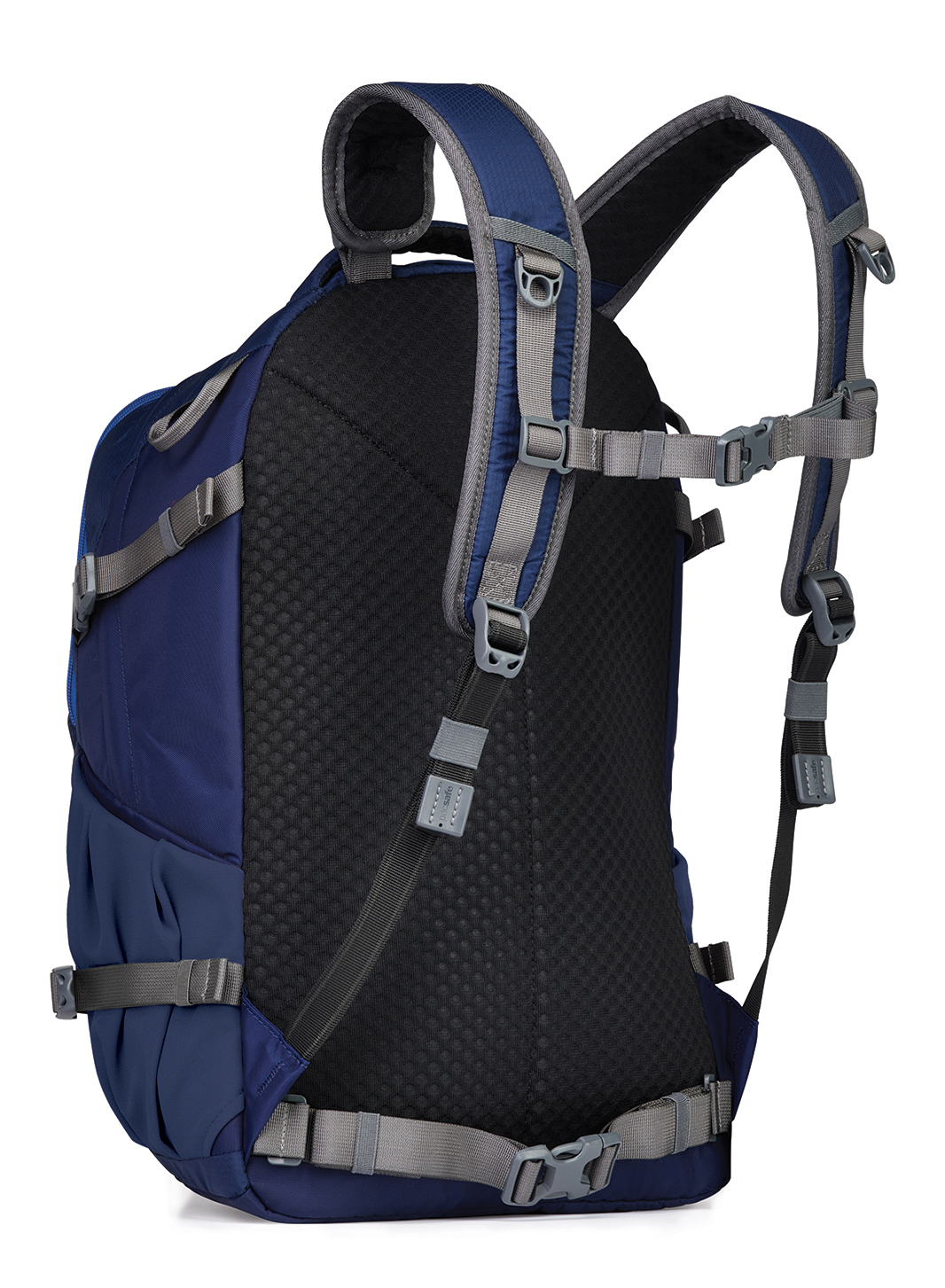 pacsafe Venturesafe 28L G3 Backpack Lakeside Blue pacsafe Venturesafe 28L G3 Backpack Lakeside Blue