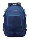 pacsafe Venturesafe 28L G3 Backpack Lakeside Blue pacsafe Venturesafe 28L G3 Backpack Lakeside Blue