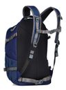 pacsafe Venturesafe 28L G3 Backpack Lakeside Blue pacsafe Venturesafe 28L G3 Backpack Lakeside Blue