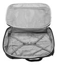 pacsafe Venturesafe EXP45 Carry-On Travel Pack Black pacsafe Venturesafe EXP45 Carry-On Travel Pack Black