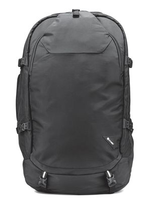 pacsafe Venturesafe EXP55 travel pack Black