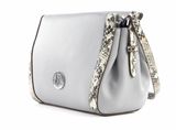 JOOP! Per Tutto Rosalia Shoulderbag SHZ Light Grey
