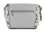 JOOP! Per Tutto Rosalia Shoulderbag SHZ Light Grey