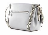 JOOP! Per Tutto Rosalia Shoulderbag SHZ Light Grey