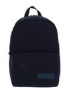 Calvin Klein Neoprene Backpack CK Navy