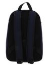 Calvin Klein Neoprene Backpack CK Navy