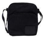 Calvin Klein CKJ Nylon Utility Flatpack Black Calvin Klein CKJ Nylon Utility Flatpack Black