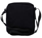 Calvin Klein CKJ Nylon Utility Flatpack Black Calvin Klein CKJ Nylon Utility Flatpack Black