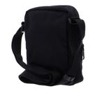 Calvin Klein CKJ Nylon Utility Flatpack Black Calvin Klein CKJ Nylon Utility Flatpack Black