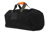 Calvin Klein CKJ nylon Utility Duffle Fashion Fashion Black
