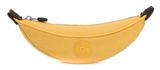 kipling Back To School Banana Pencase Banana Yellow kipling Back To School Banana Pencase Banana Yellow