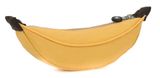 kipling Back To School Banana Pencase Banana Yellow kipling Back To School Banana Pencase Banana Yellow