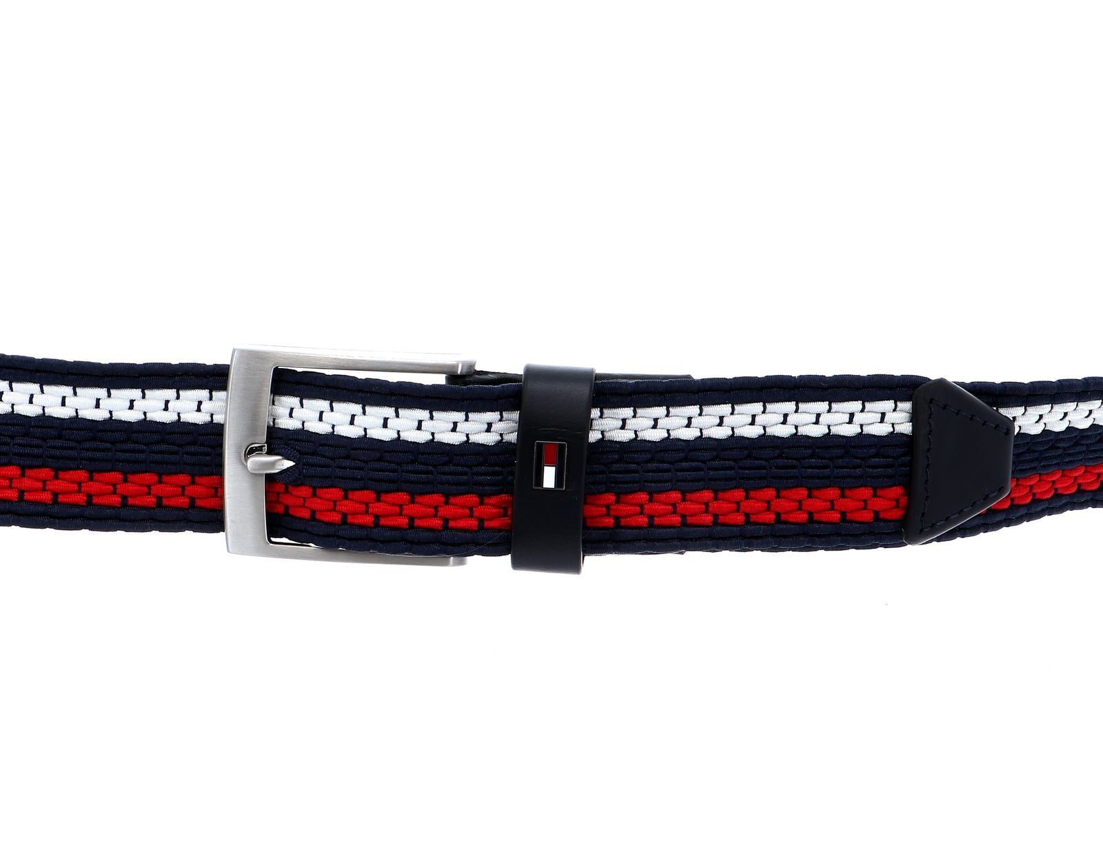 tommy hilfiger dog collar