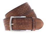 b.belt Ken Belt W95 Baileys b.belt Ken Belt W95 Baileys