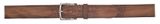 b.belt Ken Belt W95 Baileys b.belt Ken Belt W95 Baileys