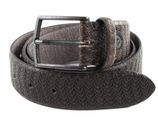 Anthracite Anthracite