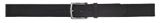 b.belt Ken Belt W85 Black b.belt Ken Belt W85 Black