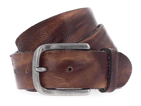 b.belt Ray Belt W85 Baileys