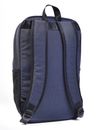 Hedgren Midway Cruiser Backpack 13" Dark Blue Hedgren Midway Cruiser Backpack 13" Dark Blue