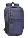 Hedgren Midway Cruiser Backpack 13" Dark Blue Hedgren Midway Cruiser Backpack 13" Dark Blue