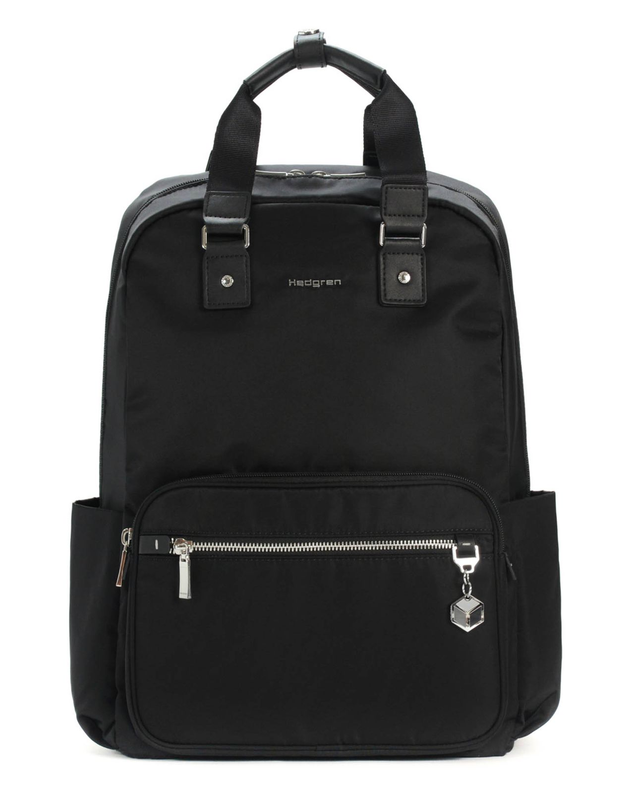 Hedgren women's backpack Clearance