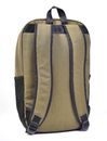 Hedgren Midway Cruiser Backpack 13" Beech Khaki Hedgren Midway Cruiser Backpack 13" Beech Khaki