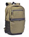 Hedgren Midway Cruiser Backpack 13" Beech Khaki Hedgren Midway Cruiser Backpack 13" Beech Khaki