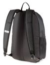 PUMA TeamGoal 23 Backpack Peacoat - Puma Black