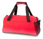 PUMA TeamGoal 23 Teambag S PUMA Red - PUMA Black PUMA TeamGoal 23 Teambag S PUMA Red - PUMA Black