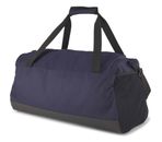 PUMA TeamGoal 23 Teambag M Peacoat - Puma Black PUMA TeamGoal 23 Teambag M Peacoat - Puma Black