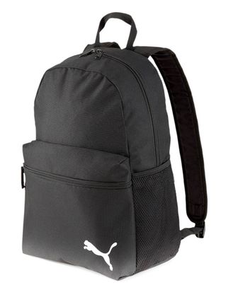 PUMA TeamGoal 23 Backpack Core Puma Black