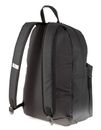 PUMA TeamGoal 23 Backpack Core Puma Black