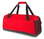 PUMA TeamGoal 23 Teambag M PUMA Red - PUMA Black PUMA TeamGoal 23 Teambag M PUMA Red - PUMA Black