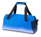 PUMA TeamGoal 23 Teambag S Electric Blue - PUMA Black PUMA TeamGoal 23 Teambag S Electric Blue - PUMA Black
