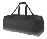 PUMA TeamGoal 23 Teambag L PUMA Black PUMA TeamGoal 23 Teambag L PUMA Black