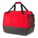 PUMA TeamGoal 23 Teambag BC M PUMA Red - PUMA Black PUMA TeamGoal 23 Teambag BC M PUMA Red - PUMA Black